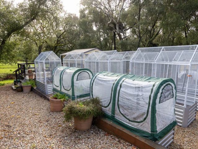 13700 Santa Lucia, Atascadero, CA 93422