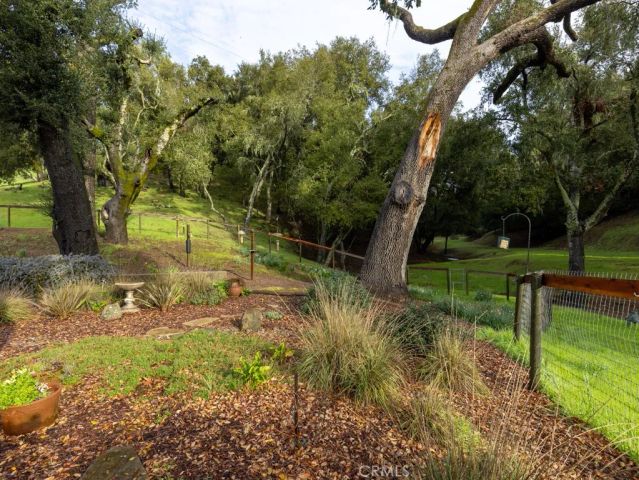 13700 Santa Lucia, Atascadero, CA 93422