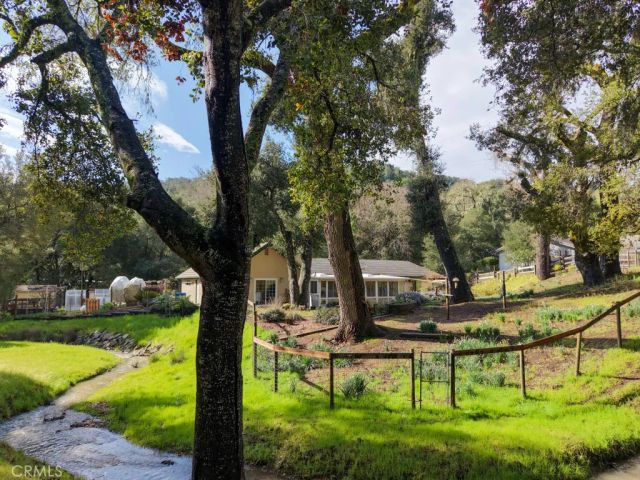 13700 Santa Lucia, Atascadero, CA 93422