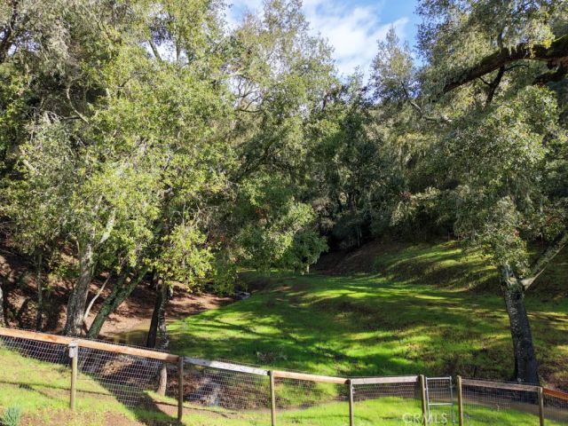 13700 Santa Lucia, Atascadero, CA 93422