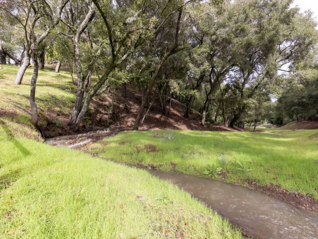 13700 Santa Lucia, Atascadero, CA 93422