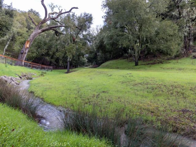 13700 Santa Lucia, Atascadero, CA 93422