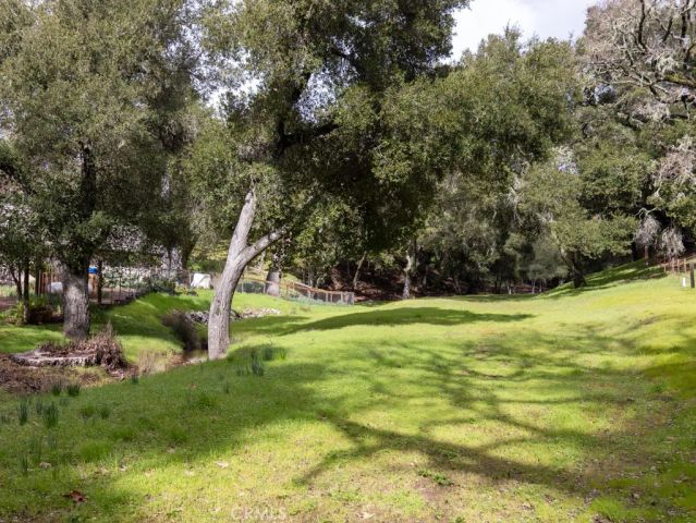 13700 Santa Lucia, Atascadero, CA 93422