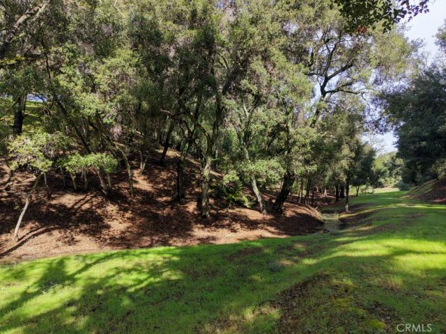 13700 Santa Lucia, Atascadero, CA 93422