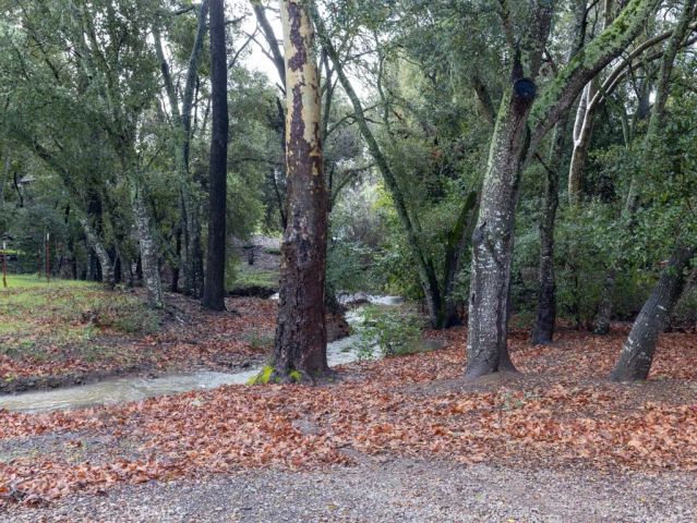 13700 Santa Lucia, Atascadero, CA 93422