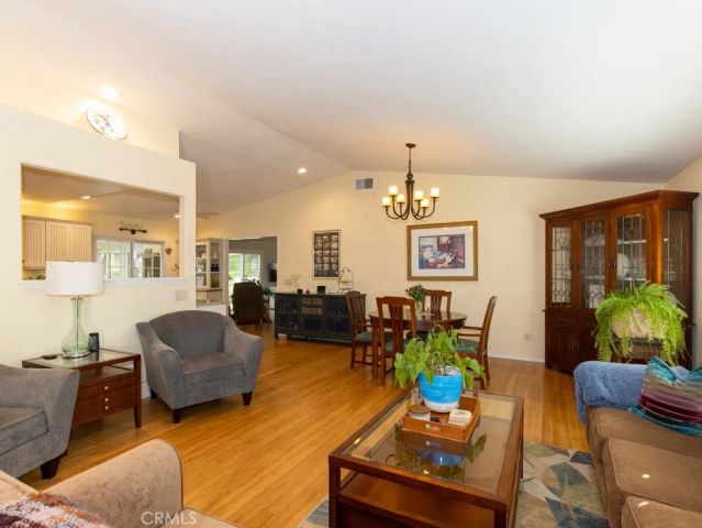 13700 Santa Lucia, Atascadero, CA 93422