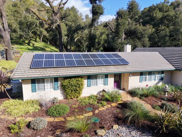 13700 Santa Lucia, Atascadero, CA 93422