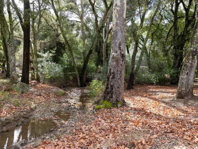 13700 Santa Lucia, Atascadero, CA 93422