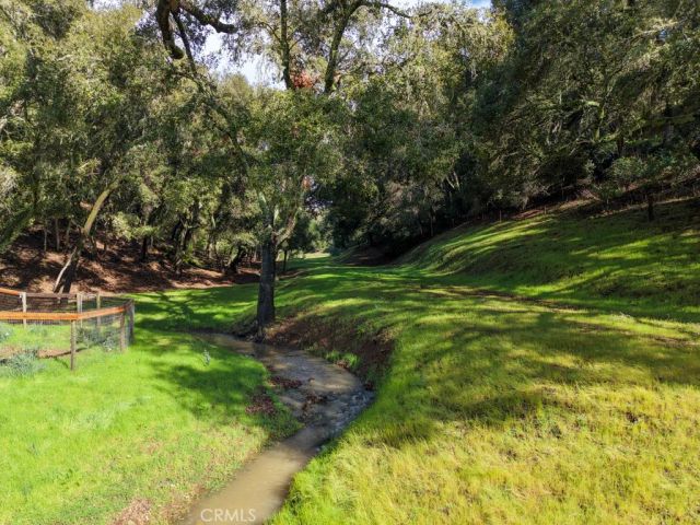 13700 Santa Lucia, Atascadero, CA 93422