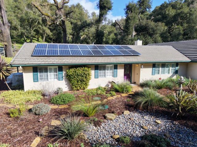 13700 Santa Lucia, Atascadero, CA 93422