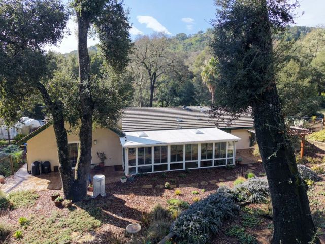13700 Santa Lucia, Atascadero, CA 93422