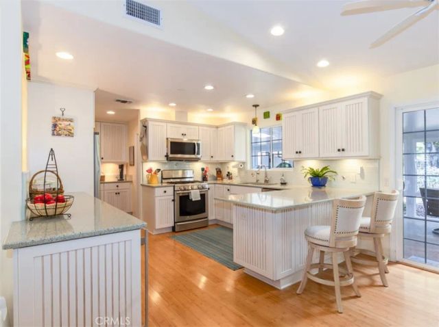 13700 Santa Lucia, Atascadero, CA 93422