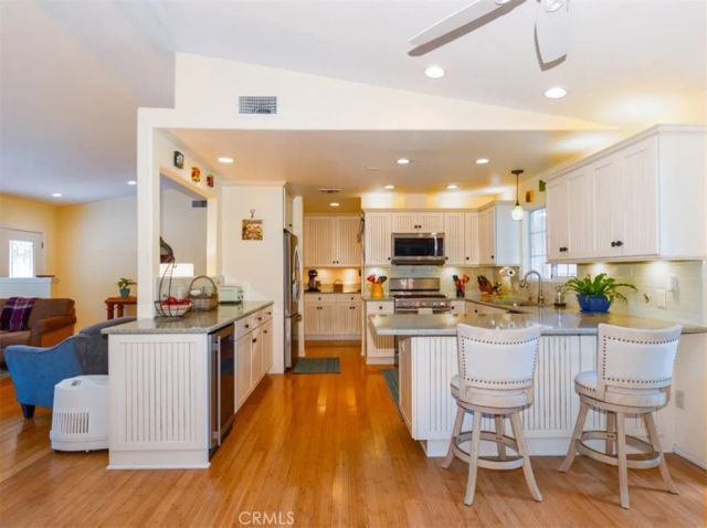 13700 Santa Lucia, Atascadero, CA 93422