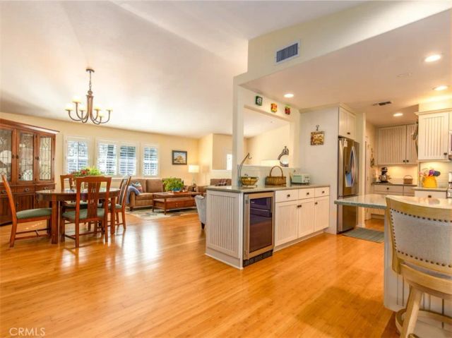 13700 Santa Lucia, Atascadero, CA 93422