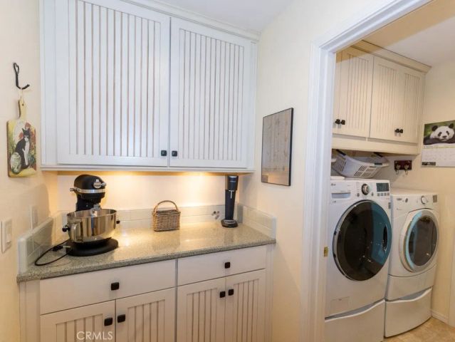 13700 Santa Lucia, Atascadero, CA 93422