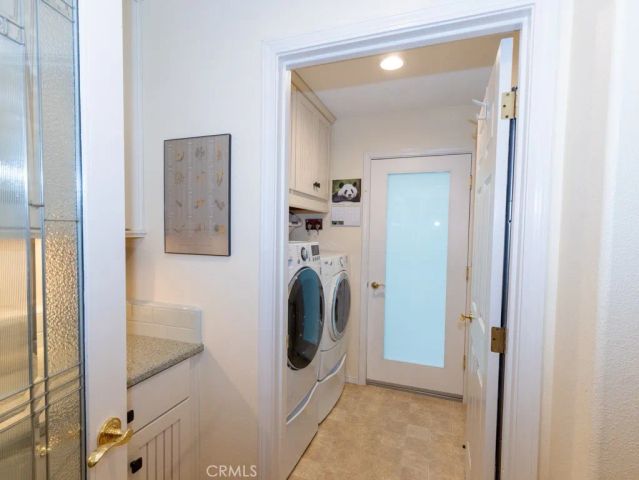 13700 Santa Lucia, Atascadero, CA 93422