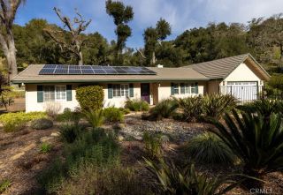 13700 Santa Lucia, Atascadero, CA 93422