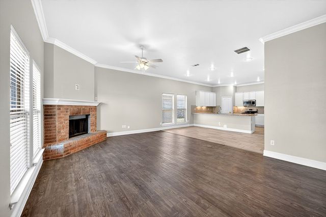 6718 Spur, Midland, TX 79705