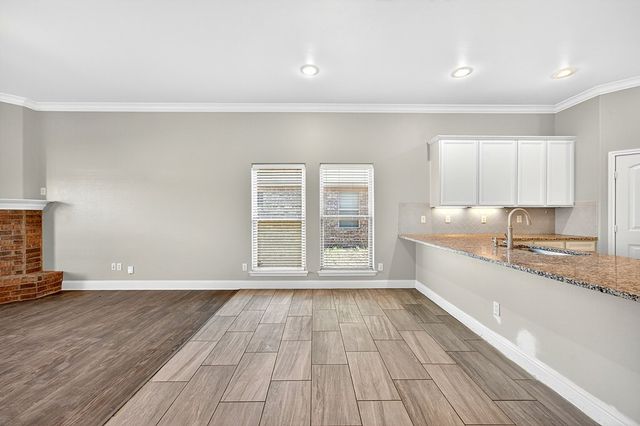 6718 Spur, Midland, TX 79705