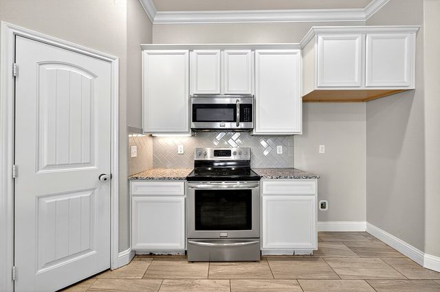 6718 Spur, Midland, TX 79705