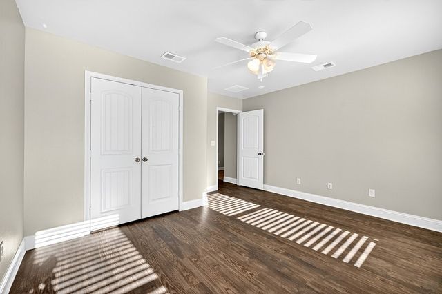 6718 Spur, Midland, TX 79705