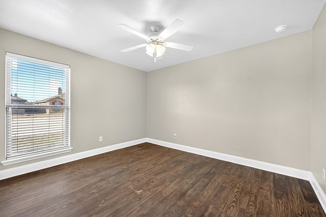 6718 Spur, Midland, TX 79705