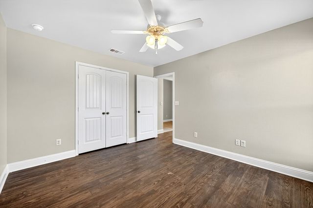 6718 Spur, Midland, TX 79705