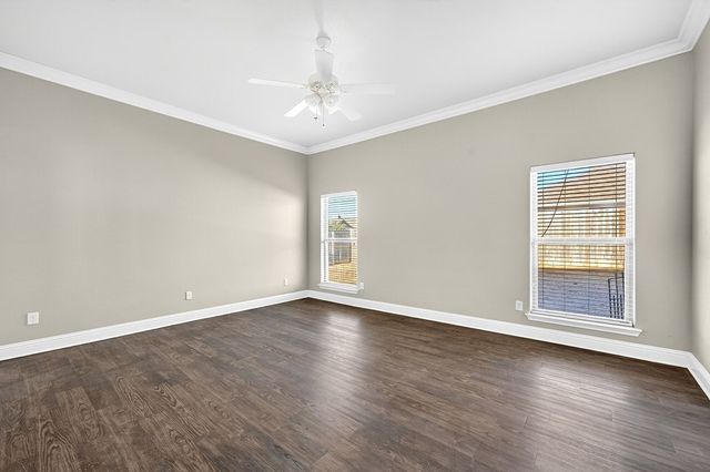 6718 Spur, Midland, TX 79705