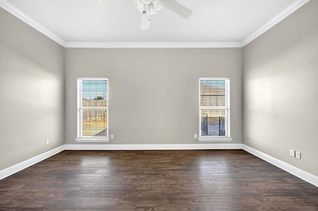 6718 Spur, Midland, TX 79705