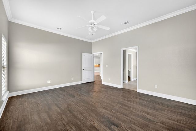 6718 Spur, Midland, TX 79705