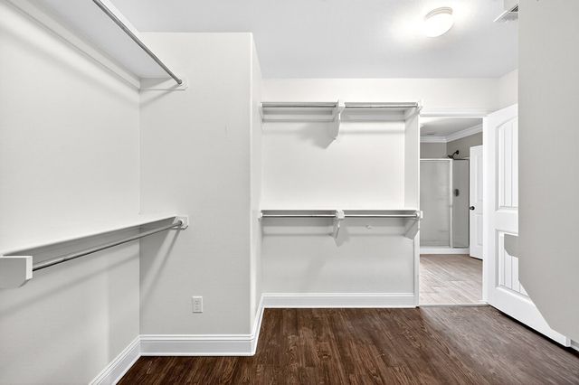 6718 Spur, Midland, TX 79705