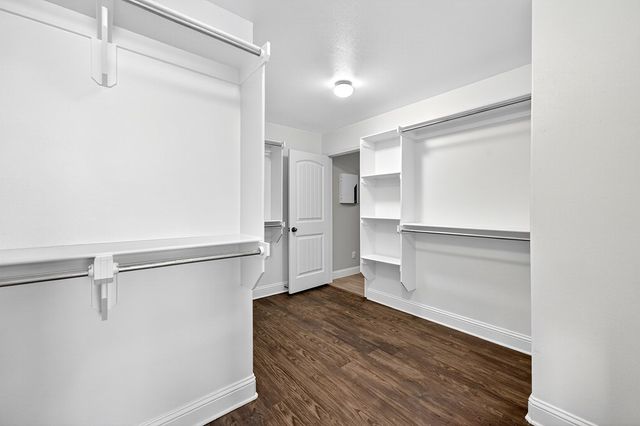 6718 Spur, Midland, TX 79705