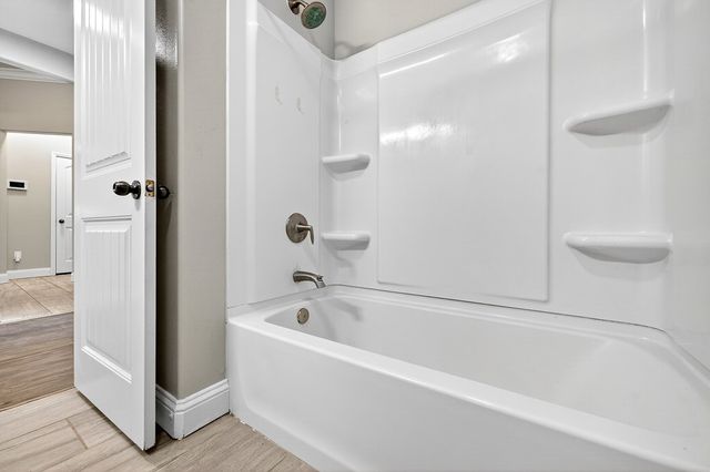 6718 Spur, Midland, TX 79705