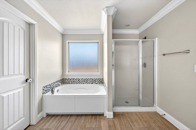 6718 Spur, Midland, TX 79705