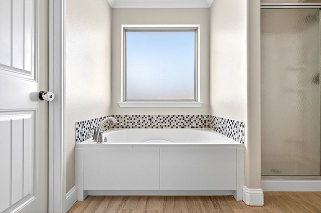 6718 Spur, Midland, TX 79705