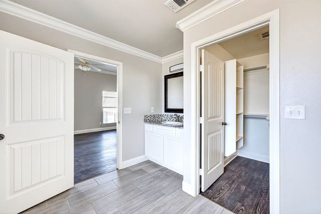 6718 Spur, Midland, TX 79705