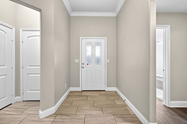 6718 Spur, Midland, TX 79705