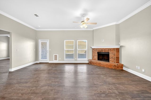 6718 Spur, Midland, TX 79705