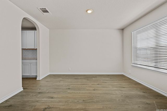 134 Sand Plover, San Antonio, TX 78253