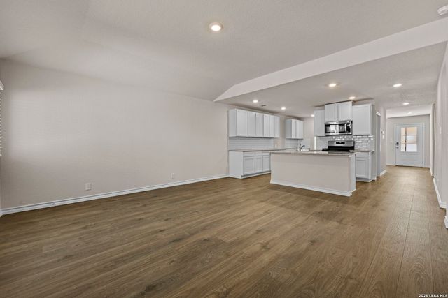 134 Sand Plover, San Antonio, TX 78253