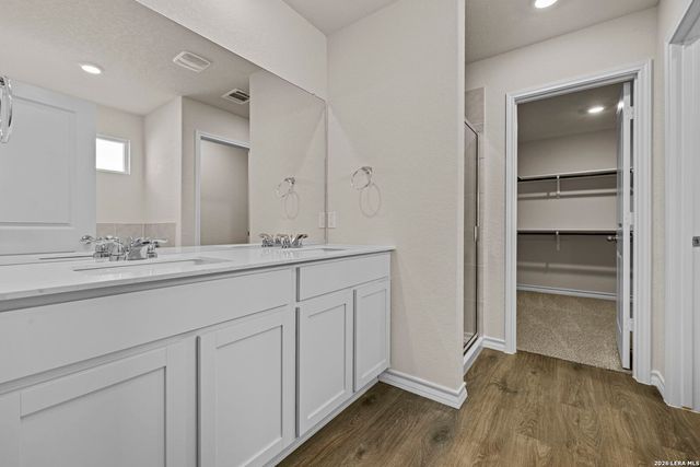 134 Sand Plover, San Antonio, TX 78253