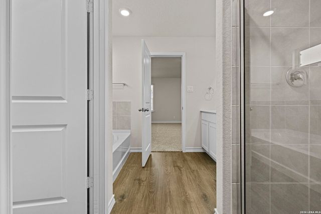 134 Sand Plover, San Antonio, TX 78253