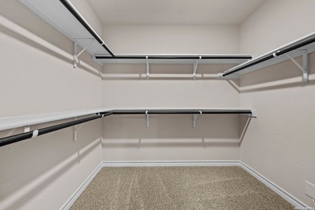 134 Sand Plover, San Antonio, TX 78253