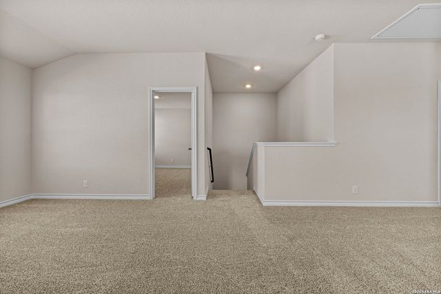 134 Sand Plover, San Antonio, TX 78253