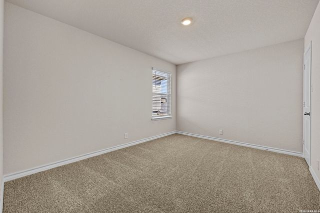 134 Sand Plover, San Antonio, TX 78253