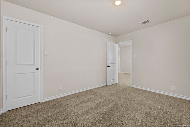 134 Sand Plover, San Antonio, TX 78253