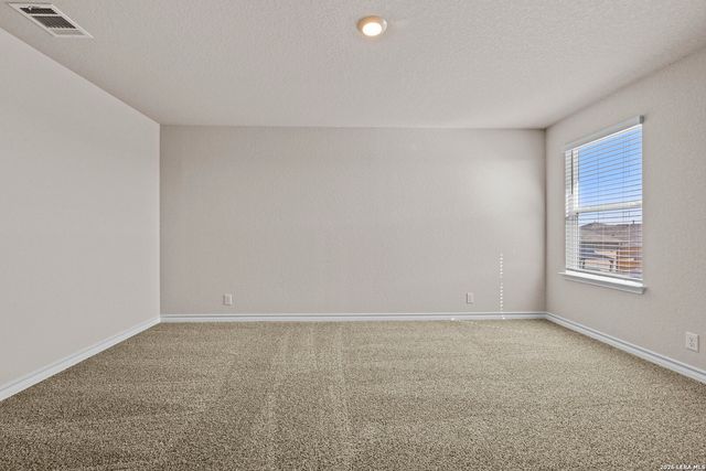 134 Sand Plover, San Antonio, TX 78253