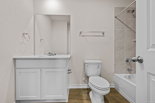 134 Sand Plover, San Antonio, TX 78253