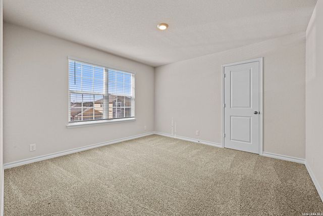 134 Sand Plover, San Antonio, TX 78253