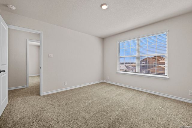 134 Sand Plover, San Antonio, TX 78253